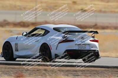 media/Feb-22-2025-Team Topak Racing (Sat) [[cb57a51a40]]/Intermediate Low 2/Turns 2 and 4/